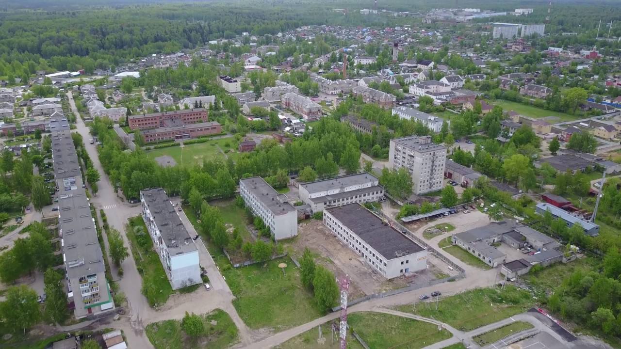 МинивэнGO - Заказ минивэна и микроавтобуса из Аэропорта Сочи в Сосенский